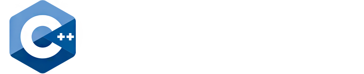 WebApp System